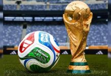 2026 World Cup: 29 Nations Qualified So Far 2026 World Cup: 29 Nations Qualified So Far