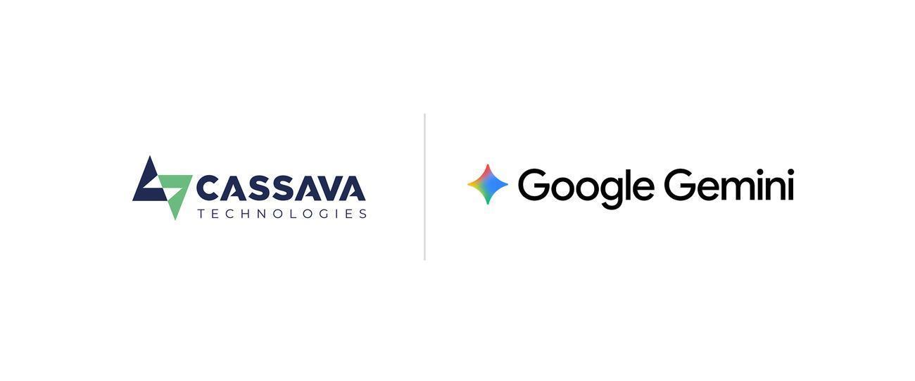 Google and Cassava Launch Free Gemini AI Access in Africa Google and Cassava Launch Free Gemini AI Access in Africa
