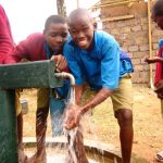 How Control of Water Shapes Power and Security in Lesotho How Control of Water Shapes Power and Security in Lesotho
