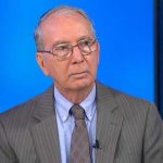 Shifting Ground: U.S.-Africa Policy from Obama to Trump Shifting Ground: U.S.-Africa Policy from Obama to Trump