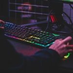 Global Internet Use Reaches 6 Billion Amid Deepening Divides Global Internet Use Reaches 6 Billion Amid Deepening Divides