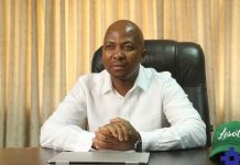 MPs TO SUPPORT ROOF OF AFRICA, MALETSUNYANE FESTIVAL MPs TO SUPPORT ROOF OF AFRICA, MALETSUNYANE FESTIVAL