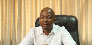 MPs TO SUPPORT ROOF OF AFRICA, MALETSUNYANE FESTIVAL MPs TO SUPPORT ROOF OF AFRICA, MALETSUNYANE FESTIVAL