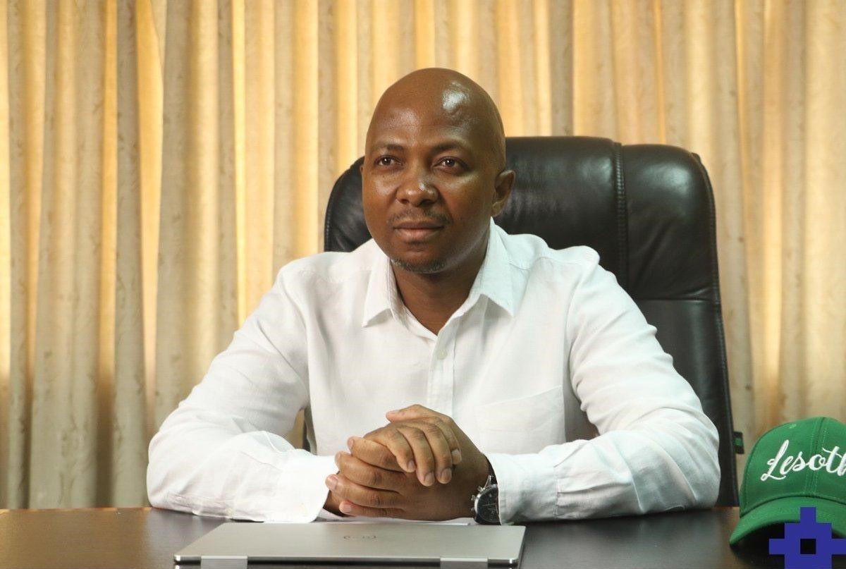 MPs TO SUPPORT ROOF OF AFRICA, MALETSUNYANE FESTIVAL MPs TO SUPPORT ROOF OF AFRICA, MALETSUNYANE FESTIVAL