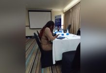 LEADERSHIP, ANTI-HARASSMENT BONE OF CONTENTION LEADERSHIP, ANTI-HARASSMENT BONE OF CONTENTION