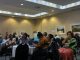 MoET HOLDS JOINT EDUCATION SECTOR REVIEW MoET HOLDS JOINT EDUCATION SECTOR REVIEW