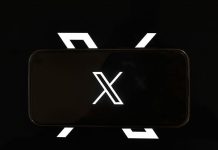 X Suffers Global Outage Affecting Thousands of Users X Suffers Global Outage Affecting Thousands of Users