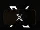 X Suffers Global Outage Affecting Thousands of Users X Suffers Global Outage Affecting Thousands of Users