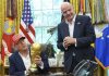 FIFA Launches Priority Visa System for 2026 World Cup FIFA Launches Priority Visa System for 2026 World Cup