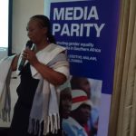 END OF CYBER HARASSMENT MEDIA RESPONSIBILITY – IKITSENG END OF CYBER HARASSMENT MEDIA RESPONSIBILITY – IKITSENG