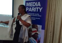 END OF CYBER HARASSMENT MEDIA RESPONSIBILITY – IKITSENG END OF CYBER HARASSMENT MEDIA RESPONSIBILITY – IKITSENG