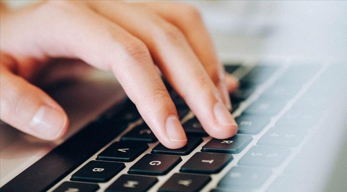 Cambridge Dictionary Selects Parasocial as Word of Year Cambridge Dictionary Selects Parasocial as Word of Year