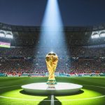 42 nations secure their spots for the 2026 World Cup 42 nations secure their spots for the 2026 World Cup