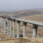 COMMITTEE REVIEWS PROGRESS ON WATER PROJECT COMMITTEE REVIEWS PROGRESS ON WATER PROJECT