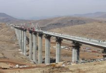 COMMITTEE REVIEWS PROGRESS ON WATER PROJECT COMMITTEE REVIEWS PROGRESS ON WATER PROJECT