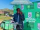 Basotho Urged to Prioritize Mental Health Well-Being Basotho Urged to Prioritize Mental Health Well-Being