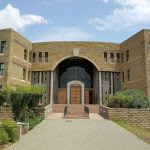 COURT TO HEAR MORE EVIDENCE COURT TO HEAR MORE EVIDENCE