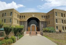 COURT TO HEAR MORE EVIDENCE COURT TO HEAR MORE EVIDENCE