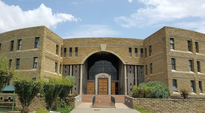 COURT TO HEAR MORE EVIDENCE COURT TO HEAR MORE EVIDENCE