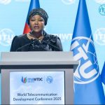 Meaningful Connectivity Pathway to Economic Opportunity Meaningful Connectivity Pathway to Economic Opportunity