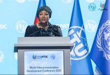 Meaningful Connectivity Pathway to Economic Opportunity Meaningful Connectivity Pathway to Economic Opportunity