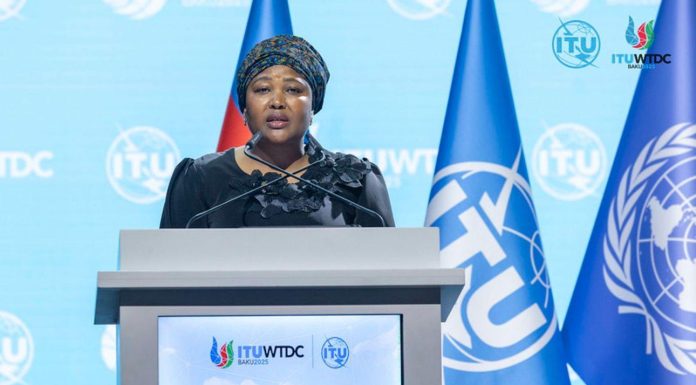 Meaningful Connectivity Pathway to Economic Opportunity Meaningful Connectivity Pathway to Economic Opportunity