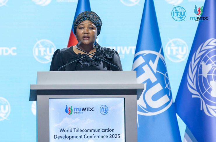 Meaningful Connectivity Pathway to Economic Opportunity Meaningful Connectivity Pathway to Economic Opportunity