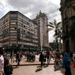 Why Africa pays the highest costs to borrow money Why Africa pays the highest costs to borrow money