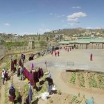 GOVERNMENT ON STRATEGIES TO REDUCE PRISONS OVERCROWDING GOVERNMENT ON STRATEGIES TO REDUCE PRISONS OVERCROWDING