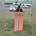 SADP II PROVIDES INPUTS TO YOUTH SADP II PROVIDES INPUTS TO YOUTH