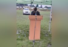 SADP II PROVIDES INPUTS TO YOUTH SADP II PROVIDES INPUTS TO YOUTH