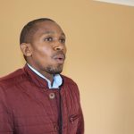 THABA TSEKA LEADS WITH OPEN DEFECATION THABA TSEKA LEADS WITH OPEN DEFECATION