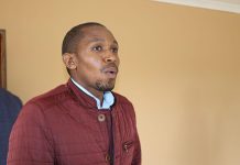 THABA TSEKA LEADS WITH OPEN DEFECATION THABA TSEKA LEADS WITH OPEN DEFECATION