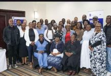 WOMEN JOURNALISTS TO HOLD HIGH WOMEN JOURNALISTS TO HOLD HIGH