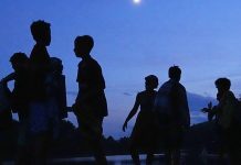 UNICEF Reports Over 400 Million Children in Poverty UNICEF Reports Over 400 Million Children in Poverty