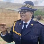 QACHA’SNEK REFLECTS ON CHILDREN’S RIGHTS QACHA’SNEK REFLECTS ON CHILDREN’S RIGHTS