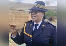 QACHA’SNEK REFLECTS ON CHILDREN’S RIGHTS QACHA’SNEK REFLECTS ON CHILDREN’S RIGHTS