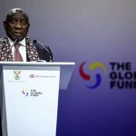 World Leaders Pledge $11 Billion for AIDS Malaria TB World Leaders Pledge $11 Billion for AIDS Malaria TB