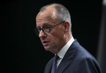 Germany Invests $42M in African Investment Insurer Germany Invests $42M in African Investment Insurer