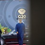 UAE Announces $1 Billion Initiative to Expand AI in Africa UAE Announces $1 Billion Initiative to Expand AI in Africa