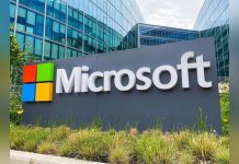 Microsoft Launches Project Gecko to Bridge AI Language Gap Microsoft Launches Project Gecko to Bridge AI Language Gap