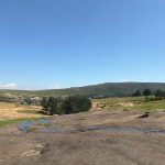 HA-ELIA IN DIRE NEED OF DEVELOPMENTS HA-ELIA IN DIRE NEED OF DEVELOPMENTS