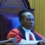 DEFENCE CHALLENGES EXPERT EVIDENCE DEFENCE CHALLENGES EXPERT EVIDENCE