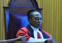 DEFENCE CHALLENGES EXPERT EVIDENCE DEFENCE CHALLENGES EXPERT EVIDENCE