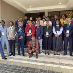 IHRDA Study Urges African States to Enhance Child Rights IHRDA Study Urges African States to Enhance Child Rights