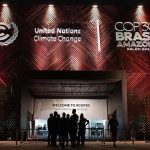 UN Climate Change Conference Reaches Last-Minute Deal UN Climate Change Conference Reaches Last-Minute Deal