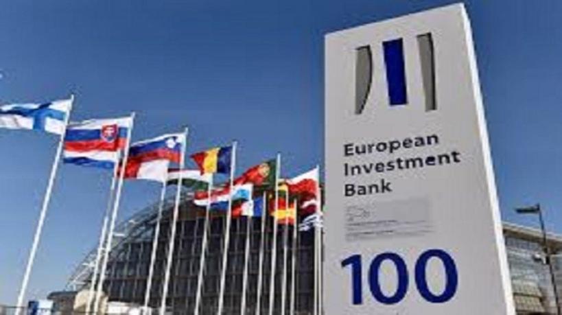 European Investment Bank Invests 2 Billion Euros in Africa European Investment Bank Invests 2 Billion Euros in Africa