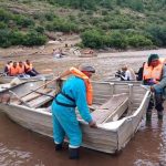 MINISTRY OF PUBLIC WORKS TO REPAIR BOATS MINISTRY OF PUBLIC WORKS TO REPAIR BOATS