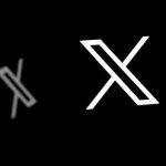 US or Nigeria? Location Feature Sparks Political Scrutiny US or Nigeria? Location Feature Sparks Political Scrutiny