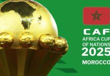 Morocco Sets New Standards for AFCON 2025 Morocco Sets New Standards for AFCON 2025